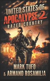 United States Of Apocalypse 2