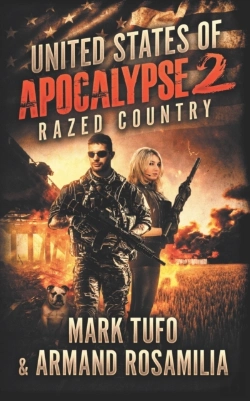 Bertrand.pt - United States Of Apocalypse 2
