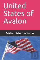 United States Of Avalon