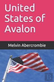 United States Of Avalon