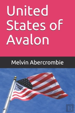 Bertrand.pt - United States Of Avalon
