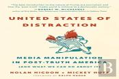 United States Of Distraction