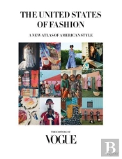 United States Of Fashion