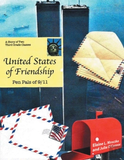Bertrand.pt - United States Of Friendship