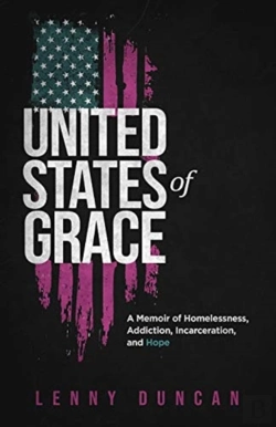 Bertrand.pt - United States Of Grace