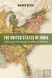 United States Of India