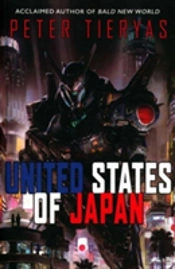 United States Of Japan