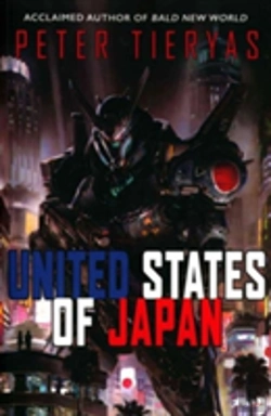 Bertrand.pt - United States Of Japan