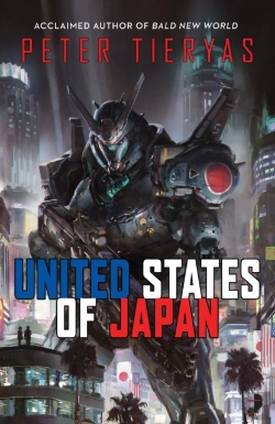 Bertrand.pt - United States Of Japan