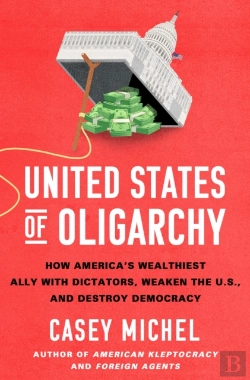 Bertrand.pt - United States Of Oligarchy