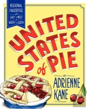 United States Of Pie