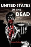 United States Of The Dead