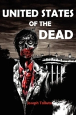 Bertrand.pt - United States Of The Dead