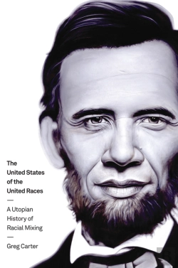 Bertrand.pt - United States Of The United Races