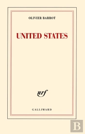United States