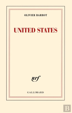Bertrand.pt - United States