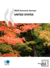 United States