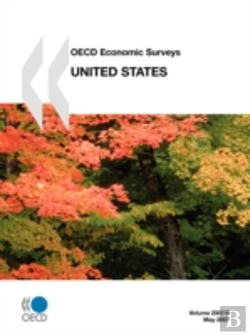Bertrand.pt - United States