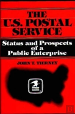 Bertrand.pt - United States Postal Service