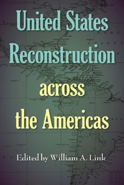 Bertrand.pt - United States Reconstruction Across The Americas