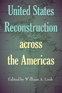 Bertrand.pt - United States Reconstruction Across The Americas
