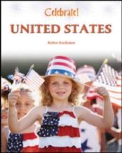 United States