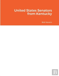 Bertrand.pt - United States Senators From Kentucky