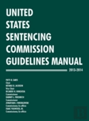 United States Sentencing Commission Guid