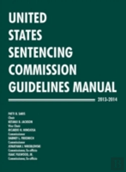 Bertrand.pt - United States Sentencing Commission Guid