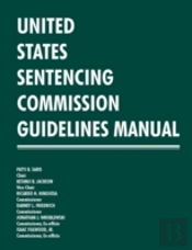 United States Sentencing Commission Guid