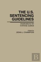 United States Sentencing Guidelines
