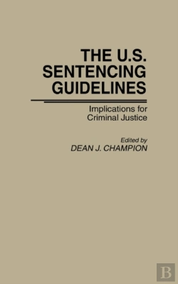 Bertrand.pt - United States Sentencing Guidelines