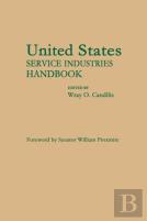 United States Service Industries Handbook