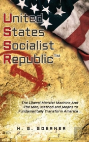 U.Nited S.Tates S.Ocialist R.Epublic