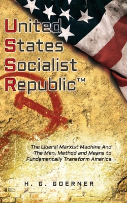 Bertrand.pt - U.Nited S.Tates S.Ocialist R.Epublic