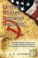 U.Nited S.Tates S.Ocialist R.Epublic