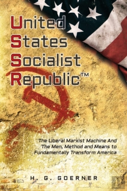 Bertrand.pt - U.Nited S.Tates S.Ocialist R.Epublic