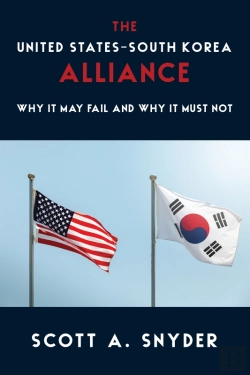 Bertrand.pt - United States-South Korea Alliance