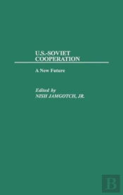 United States-Soviet Cooperation