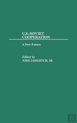 Bertrand.pt - United States-Soviet Cooperation