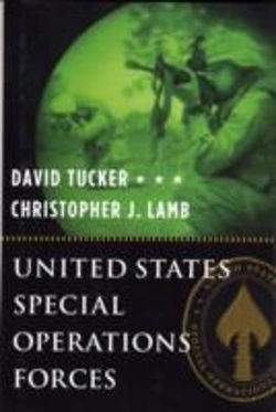 Bertrand.pt - United States Special Operations Forces