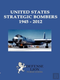 Bertrand.pt - United States Strategic Bombers 1945