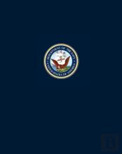 United States Submarine Losses