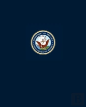 United States Submarine Losses