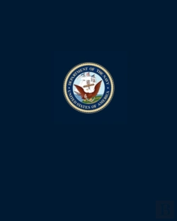 Bertrand.pt - United States Submarine Losses