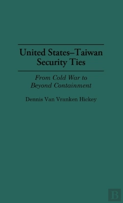 Bertrand.pt - United States-Taiwan Security Ties