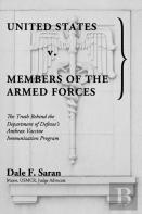 United States V. Members Of The Armed Forces