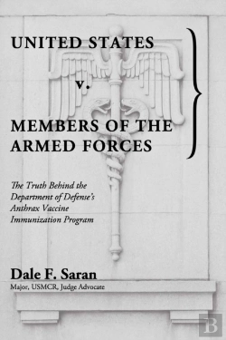 Bertrand.pt - United States V. Members Of The Armed Forces