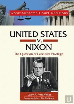 Bertrand.pt - United States V. Nixon