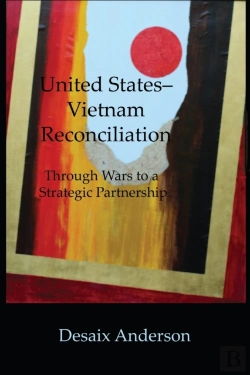 Bertrand.pt - United States-Vietnam Reconciliation
